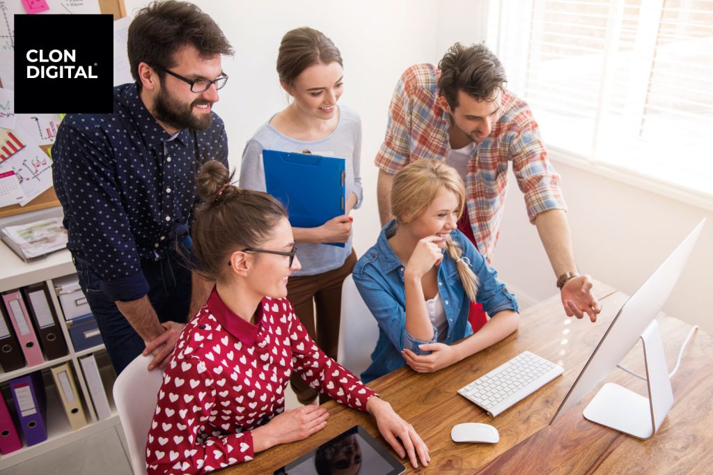 17 preguntas para lograr una innovación educativa con impacto en centros escolares