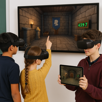 Escape-room-educativo-inmersivo