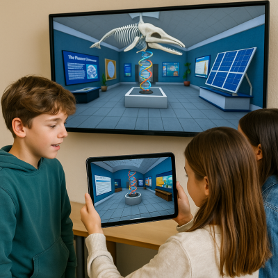 Museo-virtual-de-ciencias