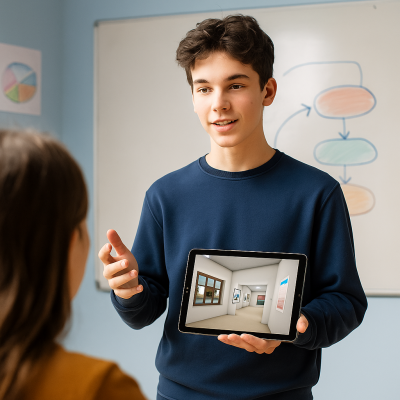 Presentaciones-orales-en-entornos-virtuales