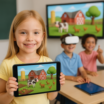 Visita-virtual-a-una-granja-educativa